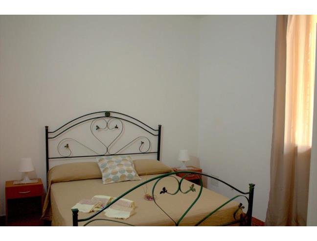 Anteprima foto 2 - Affitto Appartamento Vacanze da Privato a San Vito Lo Capo - Macari