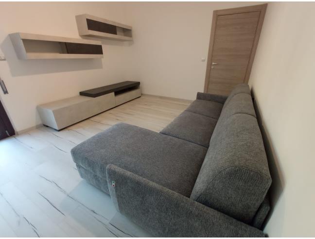 Anteprima foto 3 - Affitto Appartamento Vacanze da Privato a San Vito Lo Capo - Macari