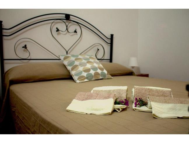 Anteprima foto 3 - Affitto Appartamento Vacanze da Privato a San Vito Lo Capo - Macari