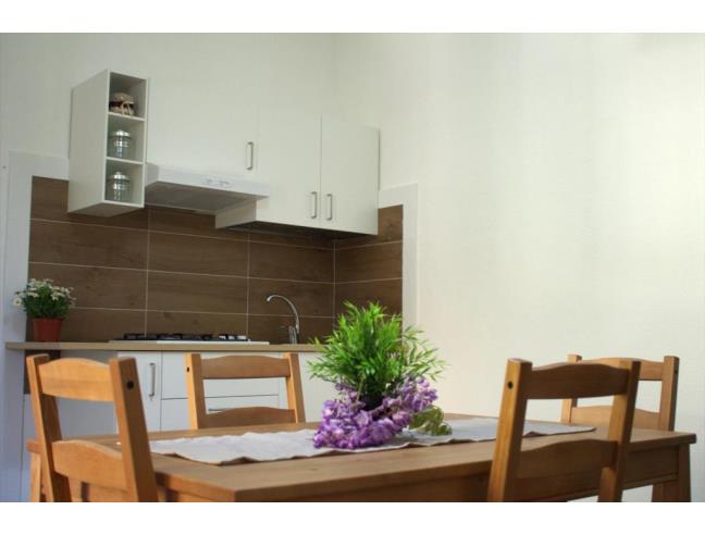 Anteprima foto 5 - Affitto Appartamento Vacanze da Privato a San Vito Lo Capo - Macari