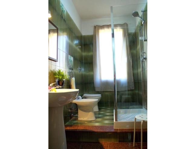 Anteprima foto 6 - Affitto Appartamento Vacanze da Privato a San Vito Lo Capo - Macari