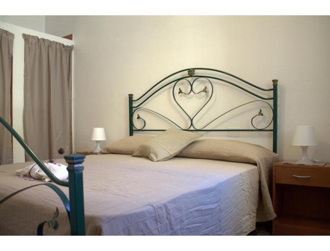 Anteprima foto 7 - Affitto Appartamento Vacanze da Privato a San Vito Lo Capo - Macari