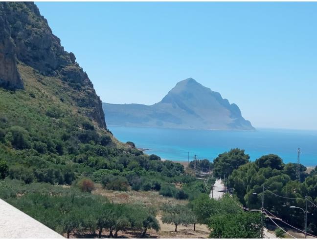 Anteprima foto 8 - Affitto Appartamento Vacanze da Privato a San Vito Lo Capo - Macari
