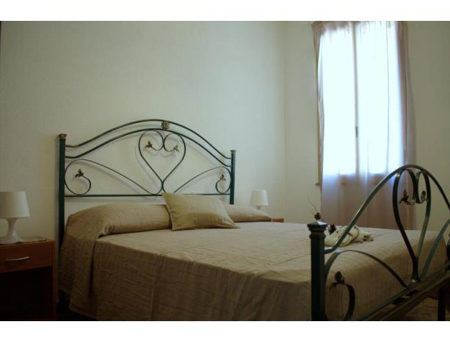 Anteprima foto 8 - Affitto Appartamento Vacanze da Privato a San Vito Lo Capo - Macari