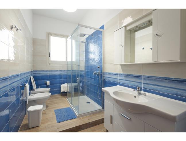 Anteprima foto 1 - Affitto Appartamento Vacanze da Privato a San Vito Lo Capo (Trapani)