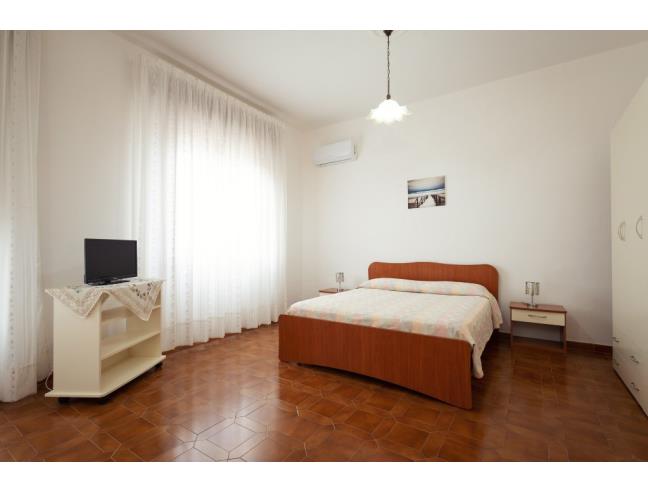 Anteprima foto 2 - Affitto Appartamento Vacanze da Privato a San Vito Lo Capo (Trapani)