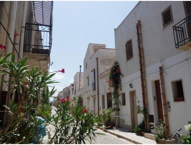 Anteprima foto 2 - Affitto Appartamento Vacanze da Privato a San Vito Lo Capo (Trapani)