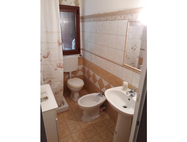 Anteprima foto 2 - Affitto Appartamento Vacanze da Privato a San Vito Lo Capo (Trapani)