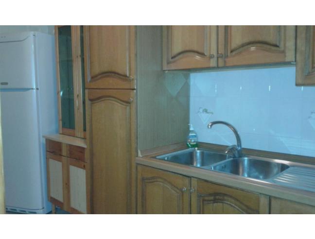 Anteprima foto 2 - Affitto Appartamento Vacanze da Privato a San Vito Lo Capo (Trapani)