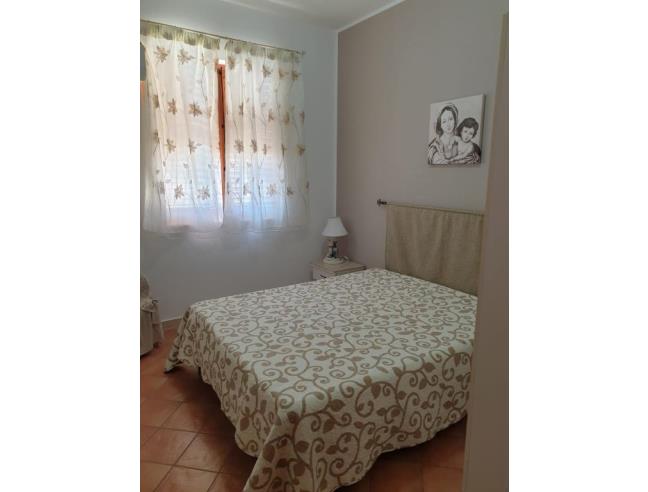 Anteprima foto 2 - Affitto Appartamento Vacanze da Privato a San Vito Lo Capo (Trapani)