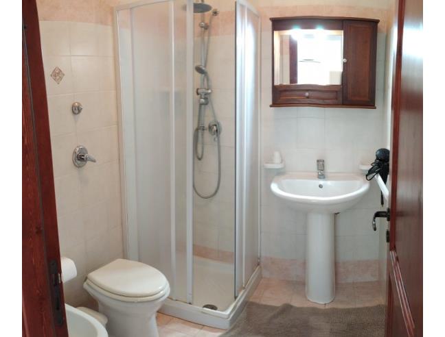 Anteprima foto 2 - Affitto Appartamento Vacanze da Privato a San Vito Lo Capo (Trapani)