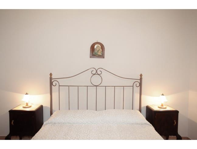 Anteprima foto 2 - Affitto Appartamento Vacanze da Privato a San Vito Lo Capo (Trapani)