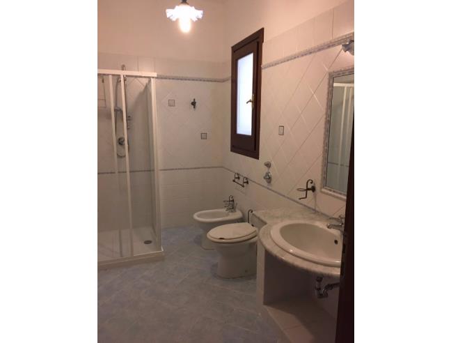 Anteprima foto 2 - Affitto Appartamento Vacanze da Privato a San Vito Lo Capo (Trapani)