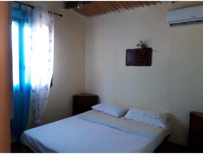 Anteprima foto 3 - Affitto Appartamento Vacanze da Privato a San Vito Lo Capo (Trapani)