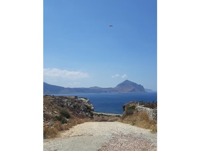 Anteprima foto 4 - Affitto Appartamento Vacanze da Privato a San Vito Lo Capo (Trapani)