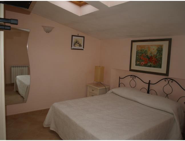 Anteprima foto 4 - Affitto Appartamento Vacanze da Privato a San Vito Lo Capo (Trapani)