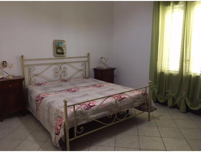 Anteprima foto 4 - Affitto Appartamento Vacanze da Privato a San Vito Lo Capo (Trapani)