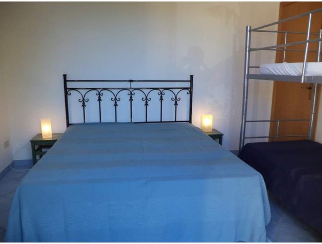 Anteprima foto 4 - Affitto Appartamento Vacanze da Privato a San Vito Lo Capo (Trapani)