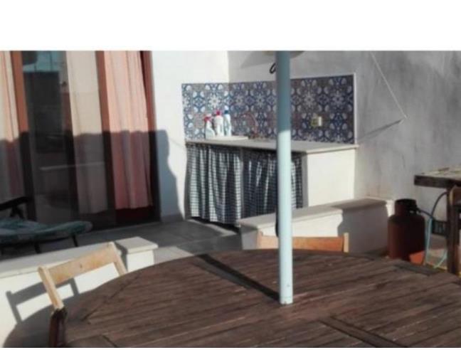 Anteprima foto 5 - Affitto Appartamento Vacanze da Privato a San Vito Lo Capo (Trapani)