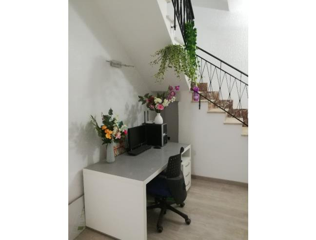 Anteprima foto 5 - Affitto Appartamento Vacanze da Privato a San Vito Lo Capo (Trapani)