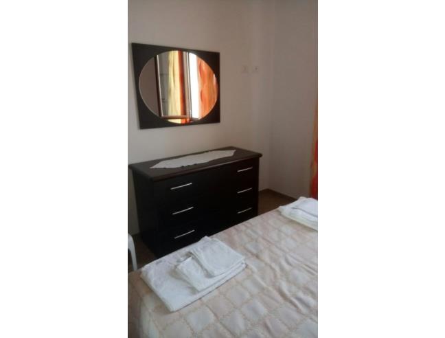 Anteprima foto 5 - Affitto Appartamento Vacanze da Privato a San Vito Lo Capo (Trapani)