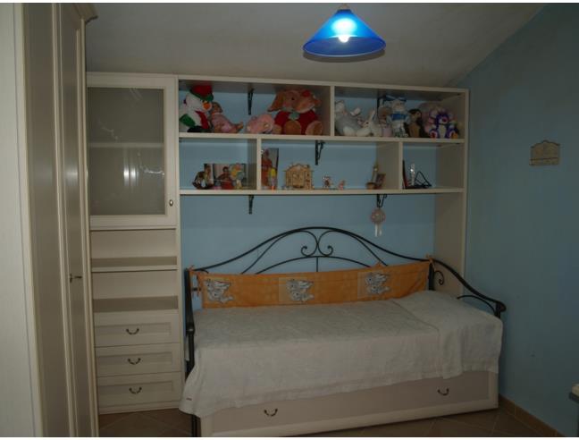 Anteprima foto 5 - Affitto Appartamento Vacanze da Privato a San Vito Lo Capo (Trapani)