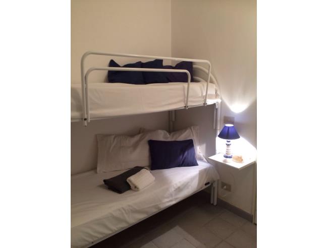 Anteprima foto 5 - Affitto Appartamento Vacanze da Privato a San Vito Lo Capo (Trapani)