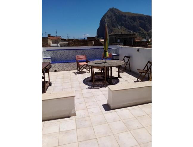 Anteprima foto 6 - Affitto Appartamento Vacanze da Privato a San Vito Lo Capo (Trapani)