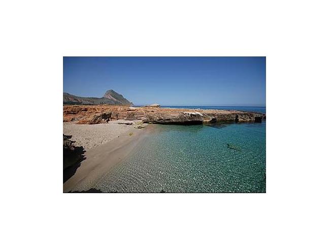 Anteprima foto 6 - Affitto Appartamento Vacanze da Privato a San Vito Lo Capo (Trapani)