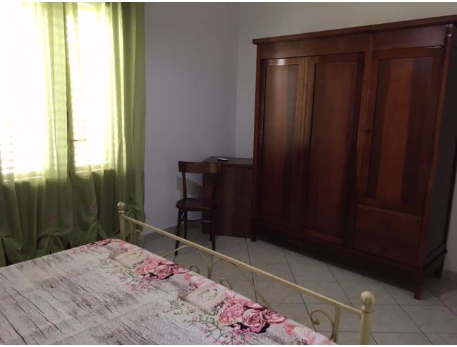 Anteprima foto 6 - Affitto Appartamento Vacanze da Privato a San Vito Lo Capo (Trapani)