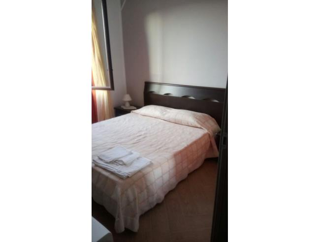 Anteprima foto 6 - Affitto Appartamento Vacanze da Privato a San Vito Lo Capo (Trapani)