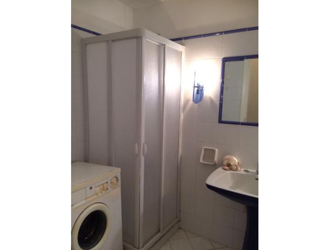 Anteprima foto 6 - Affitto Appartamento Vacanze da Privato a San Vito Lo Capo (Trapani)