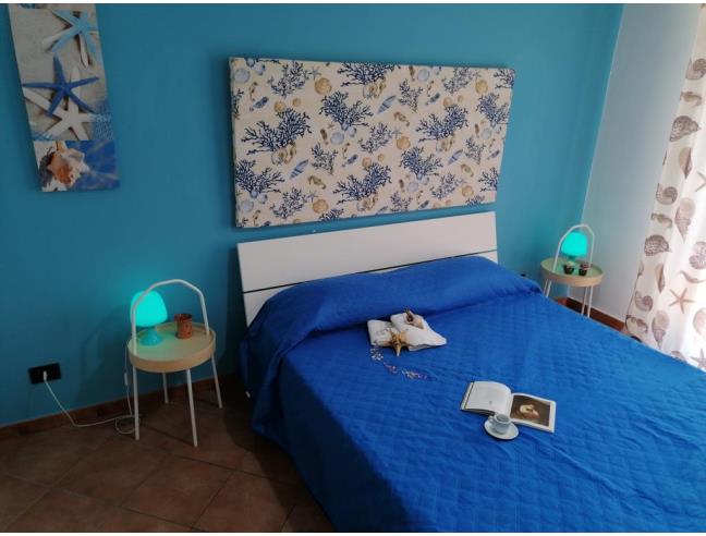 Anteprima foto 6 - Affitto Appartamento Vacanze da Privato a San Vito Lo Capo (Trapani)