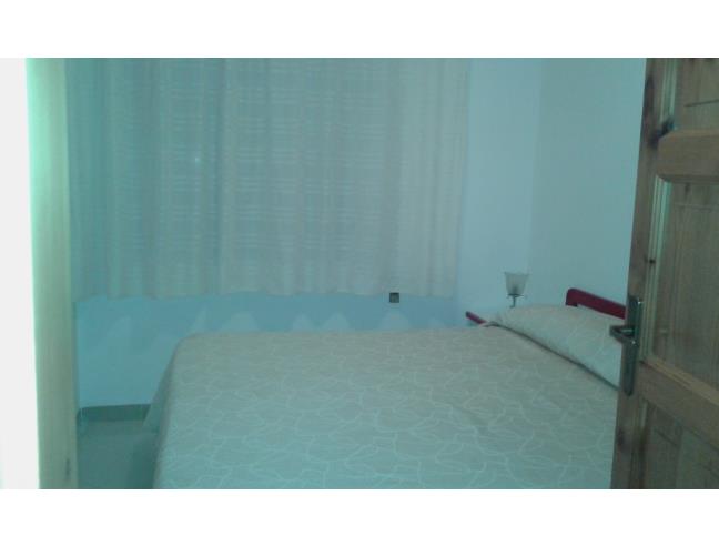 Anteprima foto 6 - Affitto Appartamento Vacanze da Privato a San Vito Lo Capo (Trapani)