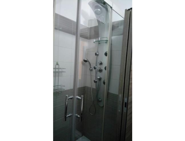 Anteprima foto 7 - Affitto Appartamento Vacanze da Privato a San Vito Lo Capo (Trapani)