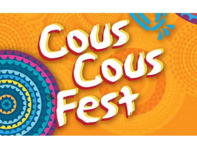 Anteprima foto 7 - Affitto Appartamento Vacanze da Privato a San Vito Lo Capo (Trapani)