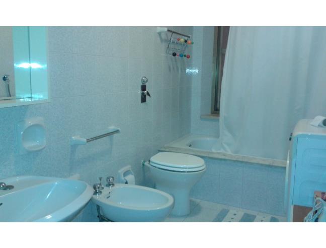 Anteprima foto 7 - Affitto Appartamento Vacanze da Privato a San Vito Lo Capo (Trapani)