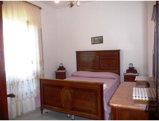 Anteprima foto 7 - Affitto Appartamento Vacanze da Privato a San Vito Lo Capo (Trapani)