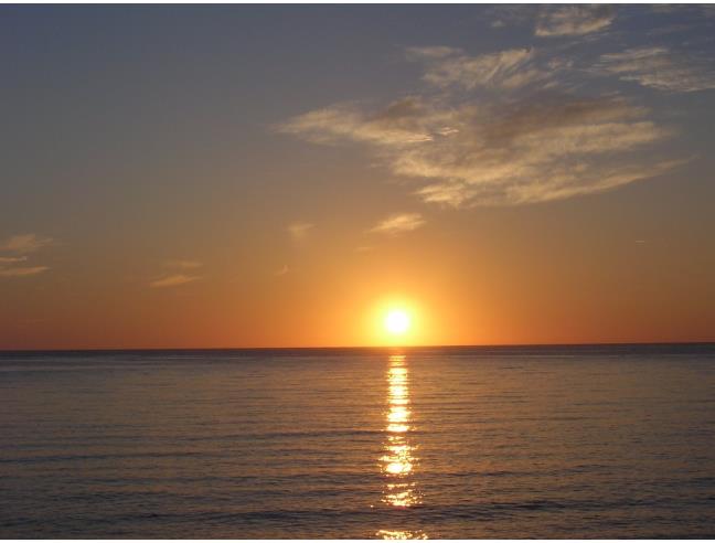 Anteprima foto 7 - Affitto Appartamento Vacanze da Privato a San Vito Lo Capo (Trapani)