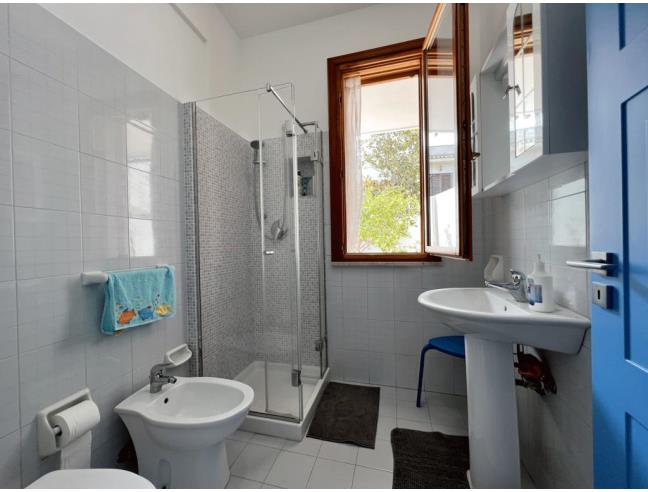 Anteprima foto 7 - Affitto Appartamento Vacanze da Privato a San Vito Lo Capo (Trapani)