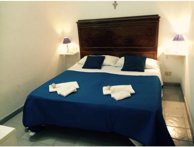 Anteprima foto 7 - Affitto Appartamento Vacanze da Privato a San Vito Lo Capo (Trapani)