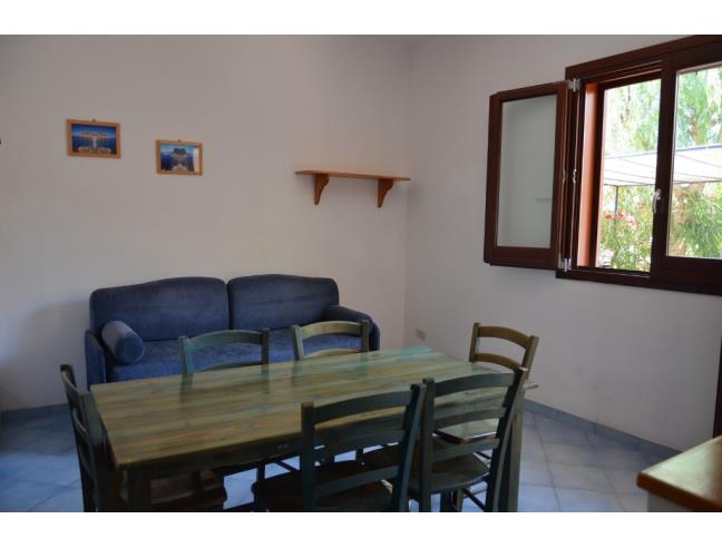 Anteprima foto 7 - Affitto Appartamento Vacanze da Privato a San Vito Lo Capo (Trapani)