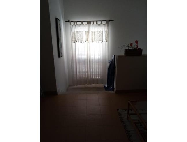 Anteprima foto 7 - Affitto Appartamento Vacanze da Privato a San Vito Lo Capo (Trapani)