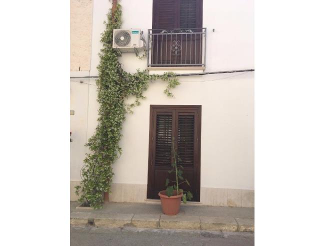 Anteprima foto 7 - Affitto Appartamento Vacanze da Privato a San Vito Lo Capo (Trapani)