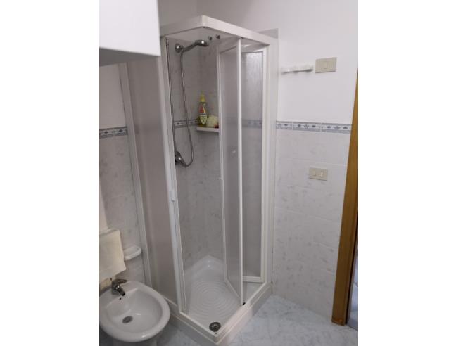 Anteprima foto 7 - Affitto Appartamento Vacanze da Privato a San Vito Lo Capo (Trapani)