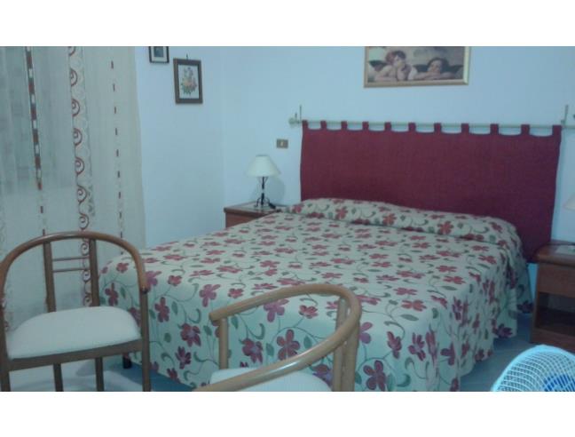 Anteprima foto 8 - Affitto Appartamento Vacanze da Privato a San Vito Lo Capo (Trapani)