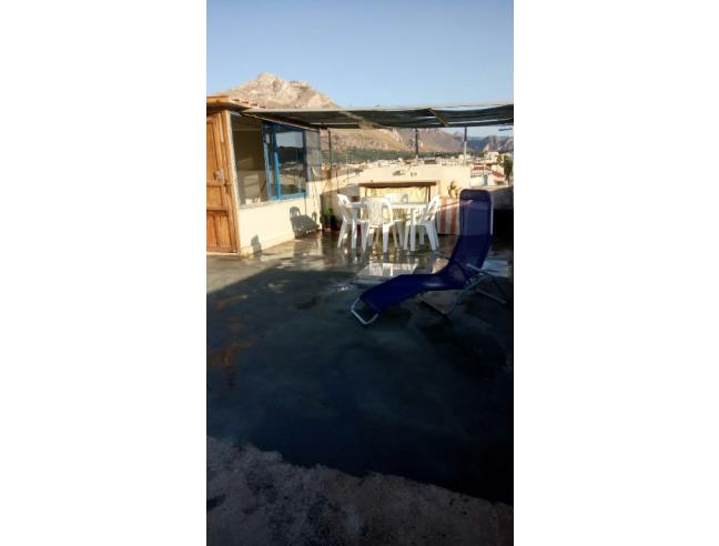 Anteprima foto 8 - Affitto Appartamento Vacanze da Privato a San Vito Lo Capo (Trapani)