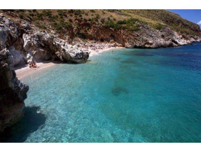 Anteprima foto 8 - Affitto Appartamento Vacanze da Privato a San Vito Lo Capo (Trapani)