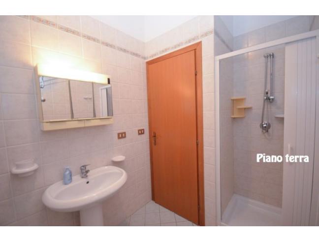 Anteprima foto 8 - Affitto Appartamento Vacanze da Privato a San Vito Lo Capo (Trapani)