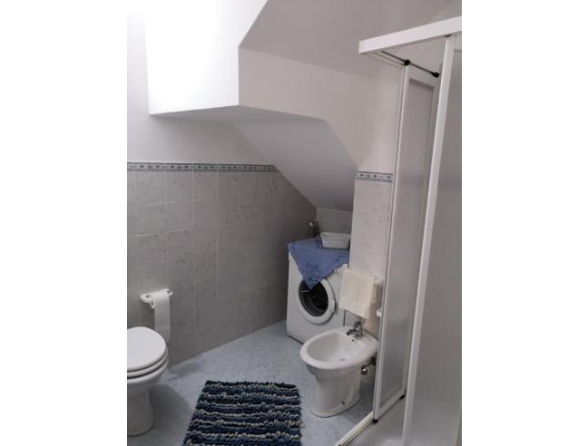 Anteprima foto 8 - Affitto Appartamento Vacanze da Privato a San Vito Lo Capo (Trapani)